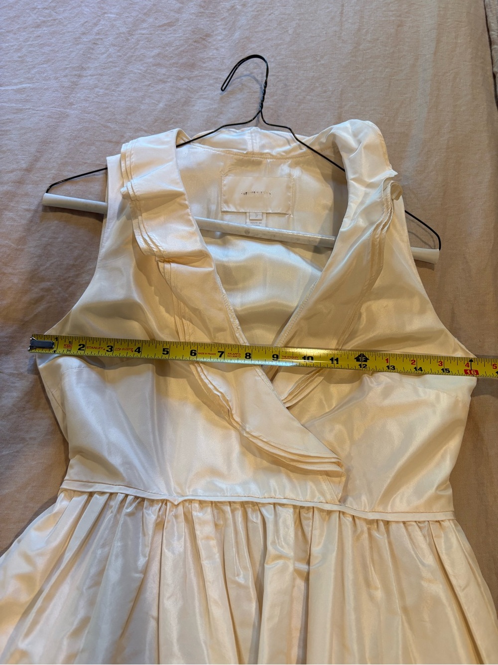 J. Crew - Picture 14 of 14